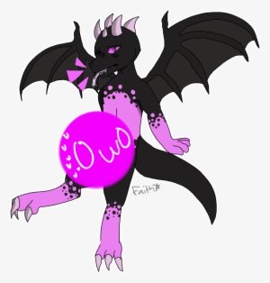 Lewd Comm - Cartoon #1877615