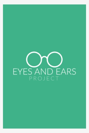 Drawable Port Xxxhdpi Screen - Graphic Design #1877634