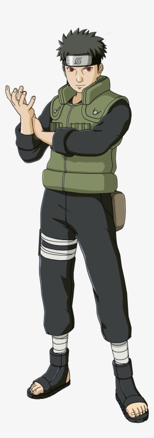 Kakashi Hatake Shoes #1877637 Kakashi Hatake Shoes #1877637