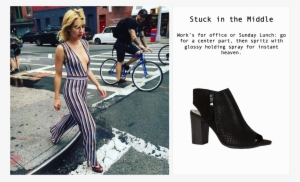 3 - Emma Roberts #1877638