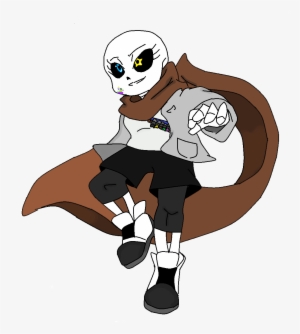 Ink Sans For Free Download On Mbtskoudsalg Png Ink - January 1 #1877653