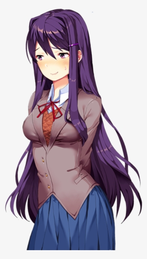 Medialewd - Doki Doki Literature Club Yuri #1877679 Medialewd - Doki Doki Literature Club Yuri #1877679