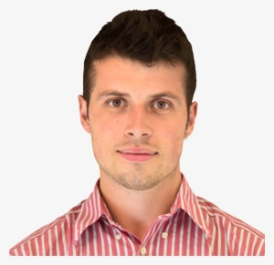 Scottish Power Has Ditched Fossil Fuels In Favour Of - Member Of Parliament #1877725