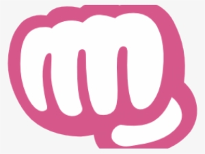 Android Clipart Hand Png #1877728