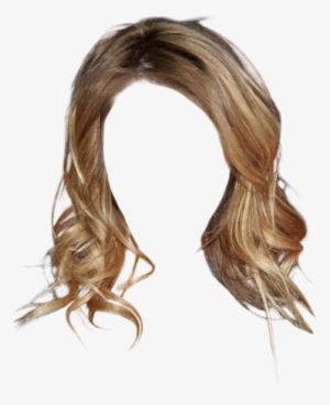 Lace Wig #1877730