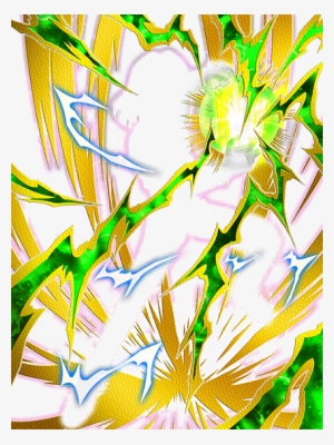 Effect For Android - Android 17 #1877779