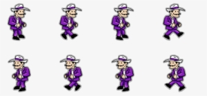 Sprite For Construct 2 #1877817