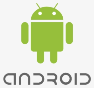 Android Malware Targets Call-based Passcodes - Android Logo Hd Png #1877844