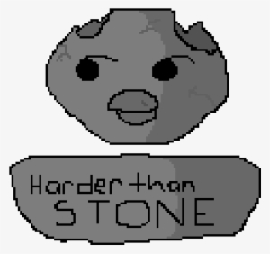 My "persona" - Five Nights At Freddy's #1877845