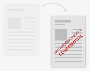 Clipart Freeuse Digify Optionally Apply Our Patented - Paper #1877871