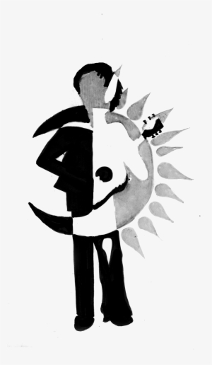 Lewd Lawyer - Illustration #1877896