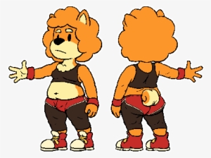 Switch 2018 - Lewd Ver - Cartoon #1877927