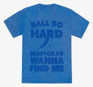 Free Cinderella Glass Slipper Png - T-shirt #1877929