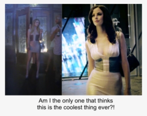 Dress, Effy Stonem, And Emma Roberts Image - Emma Roberts Kaya Scodelario #1877954