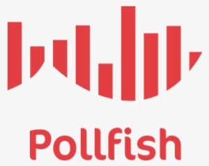 Logo - Graphic Design #1877976