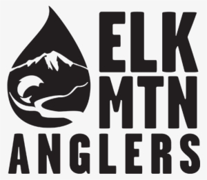 Fly Fishing - Don't Be Bad #1877999