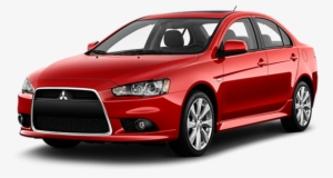 Mitsubishi Lancer Png - Mitsubishi Lancer Ex 2016 Colors #1878000