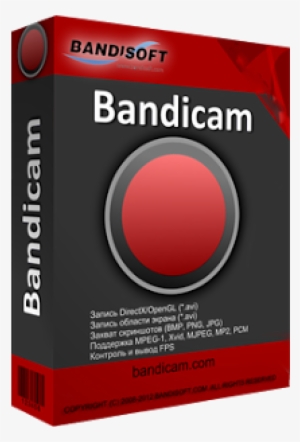 05edau ] - Bandicam 3.4 4.1264 #1878001