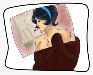 244kib, 574x465, Lewd - Red #1878042
