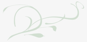 Png Transparent Download Green Clip Art At Clker Com - Vine Clip Art #1878065