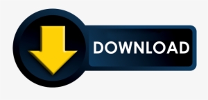 Http - //goo - Gl/x0wgzs - Zuma Deluxe Download Games Gratis #1878094