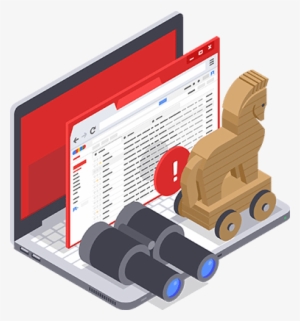 In Early 2015, Camstudio's Installation Contained Malicious - De Donde Proviene El Malware #1878095