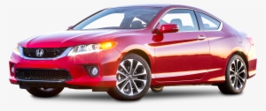 Car Png Image - Accord 2013 Coupe #1878096