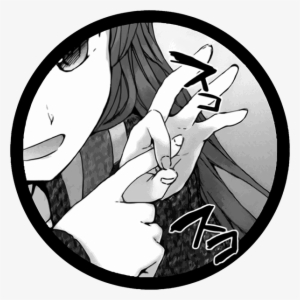 Post - Soft Loli Breathing #1878122