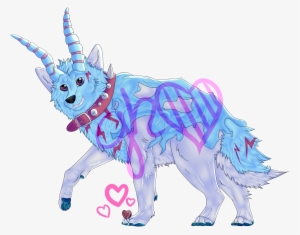 Animal Figure #1878145