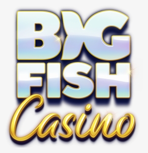 Big Fish Games #1878169