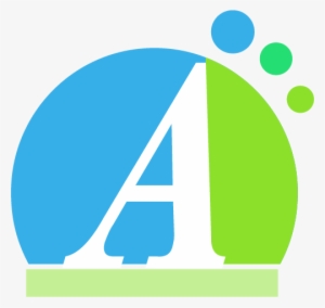 Apowersoft Logo #1878170