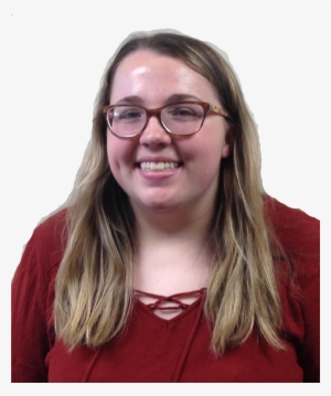 Emma Turner - Girl #1878190