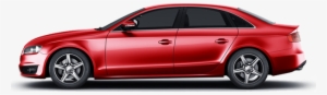 Car Profile Png - Apeman 1f5bc6be Camera Recorder Dual Car Cam Lcd Fhd #1878194 Car Profile Png - Apeman 1f5bc6be Camera Recorder Dual Car Cam Lcd Fhd #1878194