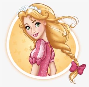 Cinderella - Doll #1878215