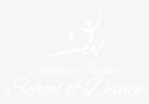 Dance School Wellingborough - Fortnite Logo Transparent White #1878268