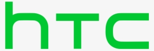 Htc-logo - Htc Mobile Logo Png #1878271