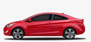 Most New Car And Truck Models Are Coming Out Of The - 2004 Bmw 5 Series Side #1878294