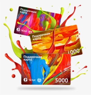 Грин Карта Бонус - Skin Decal Wrap For Otterbox Symmetry Galaxy Note 7 #1878300