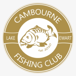 Carp Silhouette #1878325