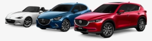 Scroll Down - Mazda Cars Png #1878346