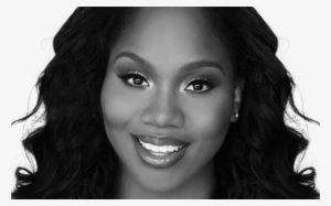 Woman Thou Art Loosed Pastor Sarah Jakes Roberts - Sarah Jakes #1878349