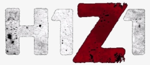 Just Survive - H1z1 Kotk Logo Transparent #1878419