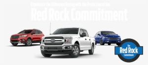 We Know You Deserve A Better Kind Of Car-buying Experience, - Williston #1878420