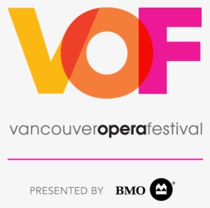 , The Evil Stepmother Trades Places With A Malevolent - Emily Carr University Of Art And Design #1878495