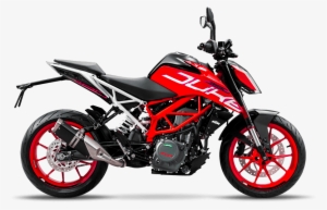 Car Png, Bike Png, New Car Bike Png, Rk Editing Png - Ktm 390 Duke #1878498