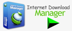 How To Get Serial Key Of Internet Download Manager - Idm Internet Download Manager #1878516