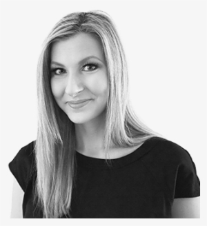 Emma Day - Cassandra Smith Laser Clinics #1878582