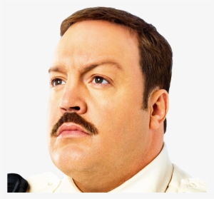 Paul Blart Emote - Paul Blart Mall Cop #1878610