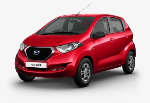 Redi Go On Road Price #1878611