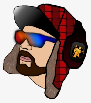 24 Oct - Cartoon #1878613